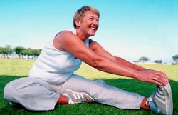 Как движения влияет на системы и органы Как движения влияет на системы и органы