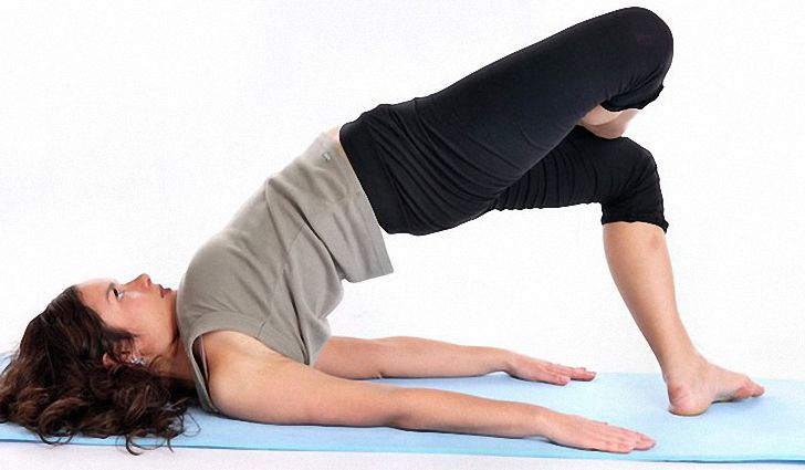 Правильная разминка Правильная разминка