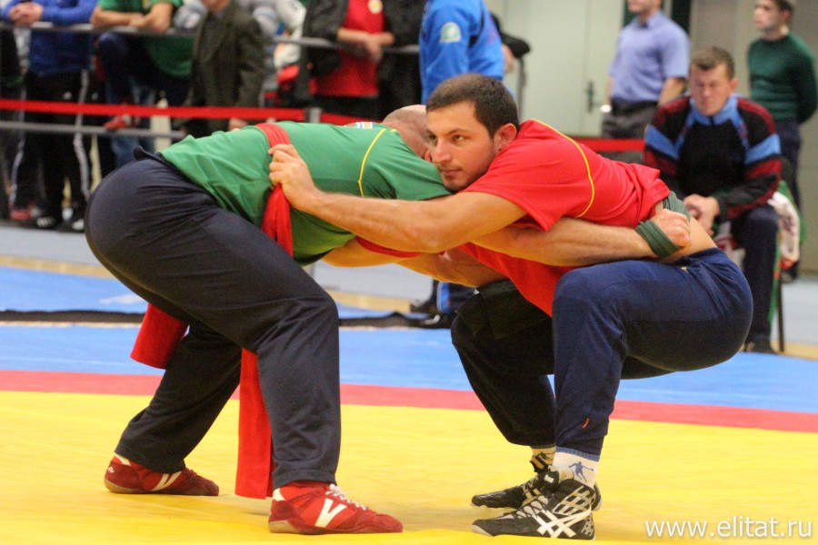 Длительность куреш Длительность куреш