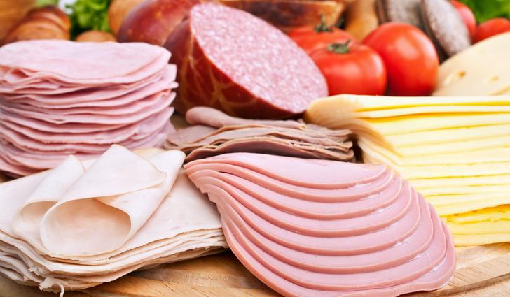 Принципы составления меню безуглеводной диеты Принципы составления меню безуглеводной диеты