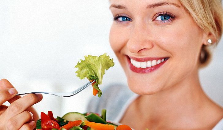 Приведение в норму обменных процессов Приведение в норму обменных процессов