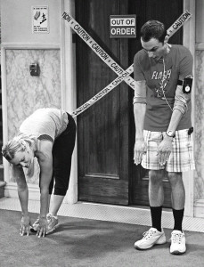 Преимущества растяжки Преимущества растяжки