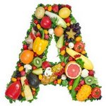 Витамин A Витамин A