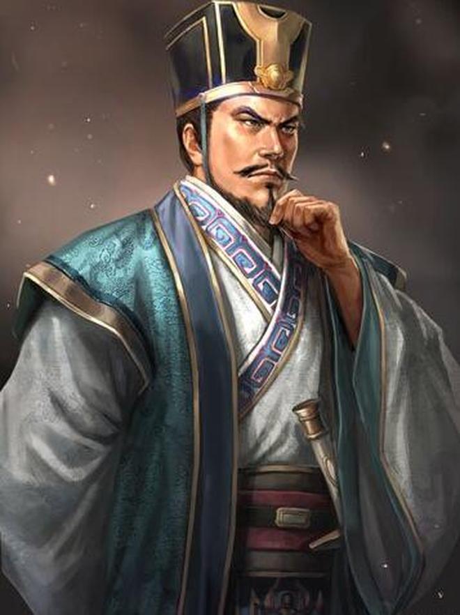 Создание Ван Лан собственной системы кулачного боя