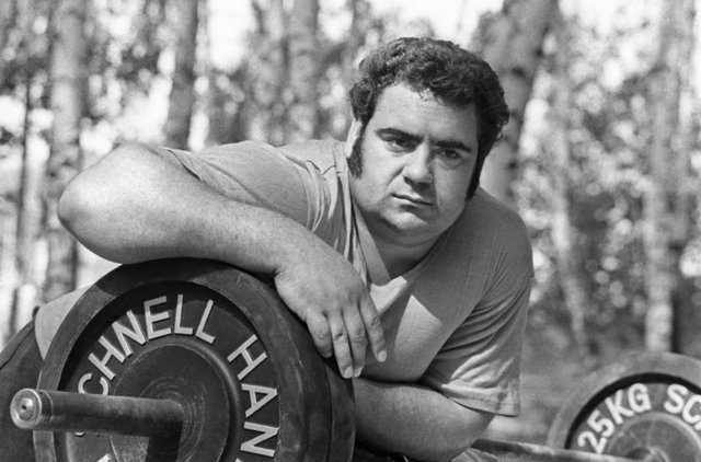 Русские кумиры(Штангисты) Арнольда Шварценеггера Русские кумиры(Штангисты) Арнольда Шварценеггера Шварценегер, россия, спорт, штанга