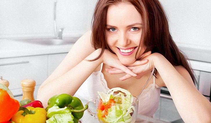 Безуглеводная диета Безуглеводная диета