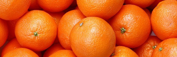 Апельсины Апельсины