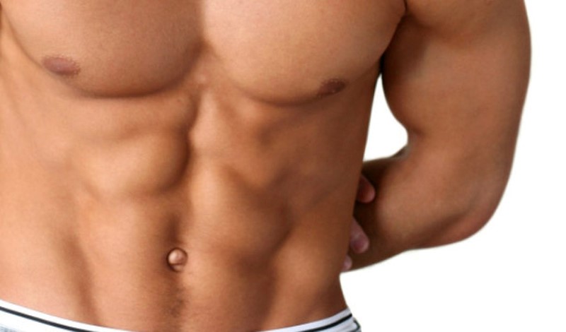 Принимайте перед сном пищу Принимайте перед сном пищу