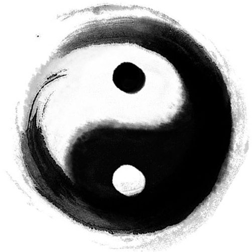 тайцзицюань