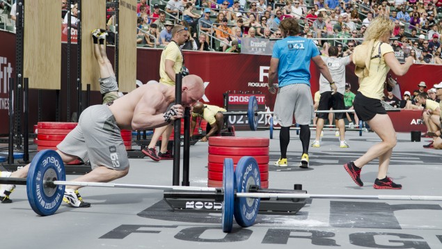 Тяги санок Тяги санок