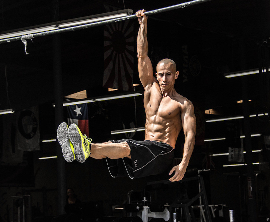 3. Фрэнк Медрано — бодибилдинг. 3. Фрэнк Медрано — бодибилдинг. веганы, вегетарианство, спорт, спортсмены