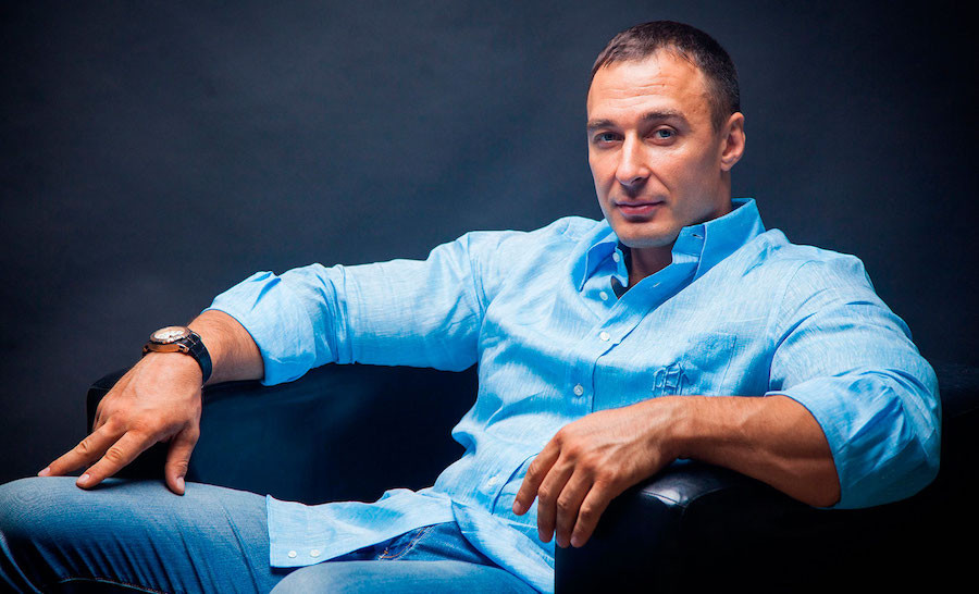 4. Алексей Воевода — бобслей, армрестлинг. 4. Алексей Воевода — бобслей, армрестлинг. веганы, вегетарианство, спорт, спортсмены