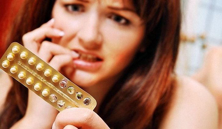 Лекарственные препараты, снижающие аппетит Лекарственные препараты, снижающие аппетит