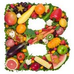 Витамины группы B Витамины группы B