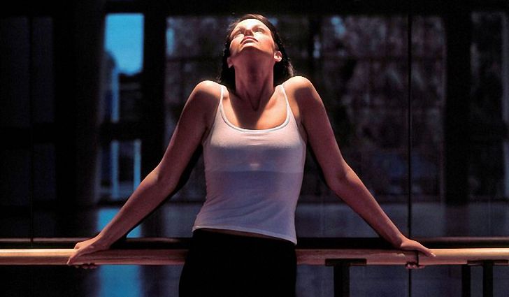 Противопоказания для занятий на скакалке для похудения Противопоказания для занятий на скакалке для похудения