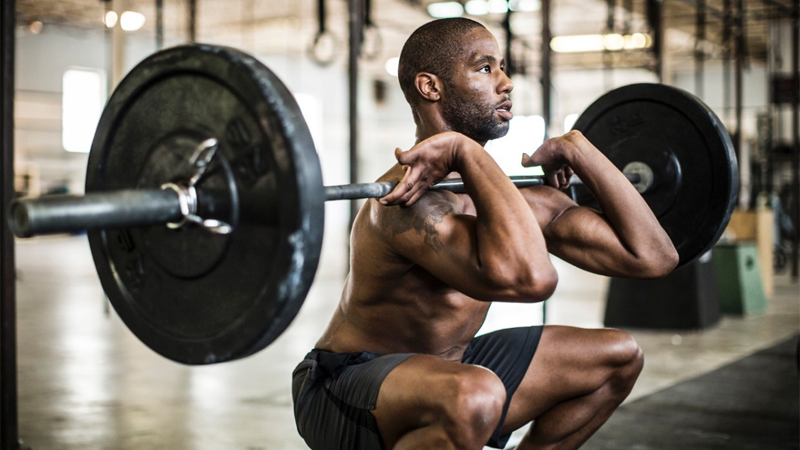 Каменная стена Каменная стена