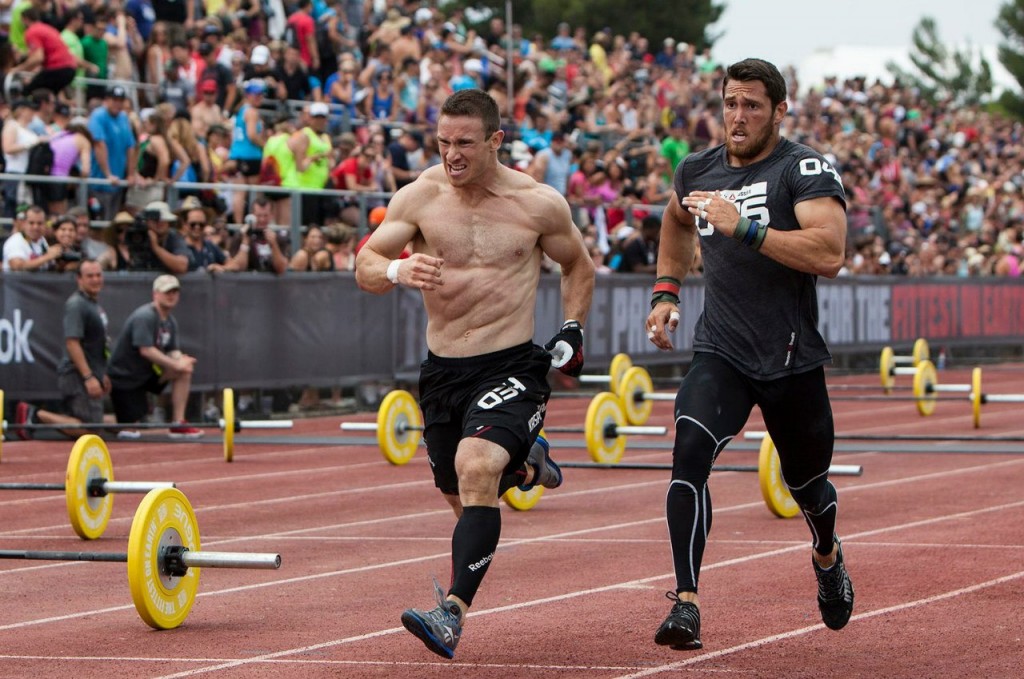 Спринт Спринт