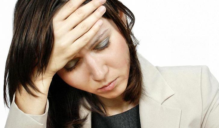 Противопоказания и возможный вред диеты Противопоказания и возможный вред диеты