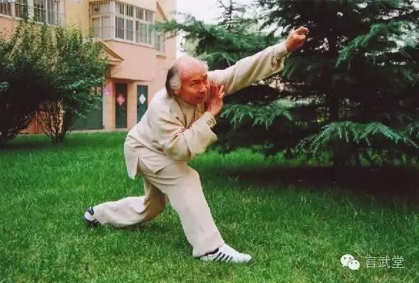 Проблемы взаимодействия сисетмы Богомола с Журалвем и Обезбяны