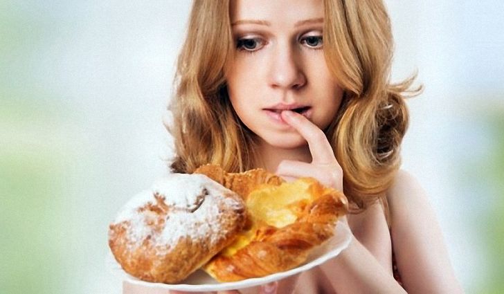 Убрать жир с живота Убрать жир с живота