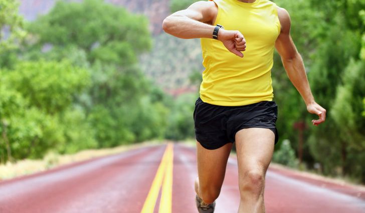 Сжигания жира Сжигания жира