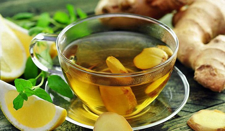 Средства для борьбы с аппетитом Средства для борьбы с аппетитом