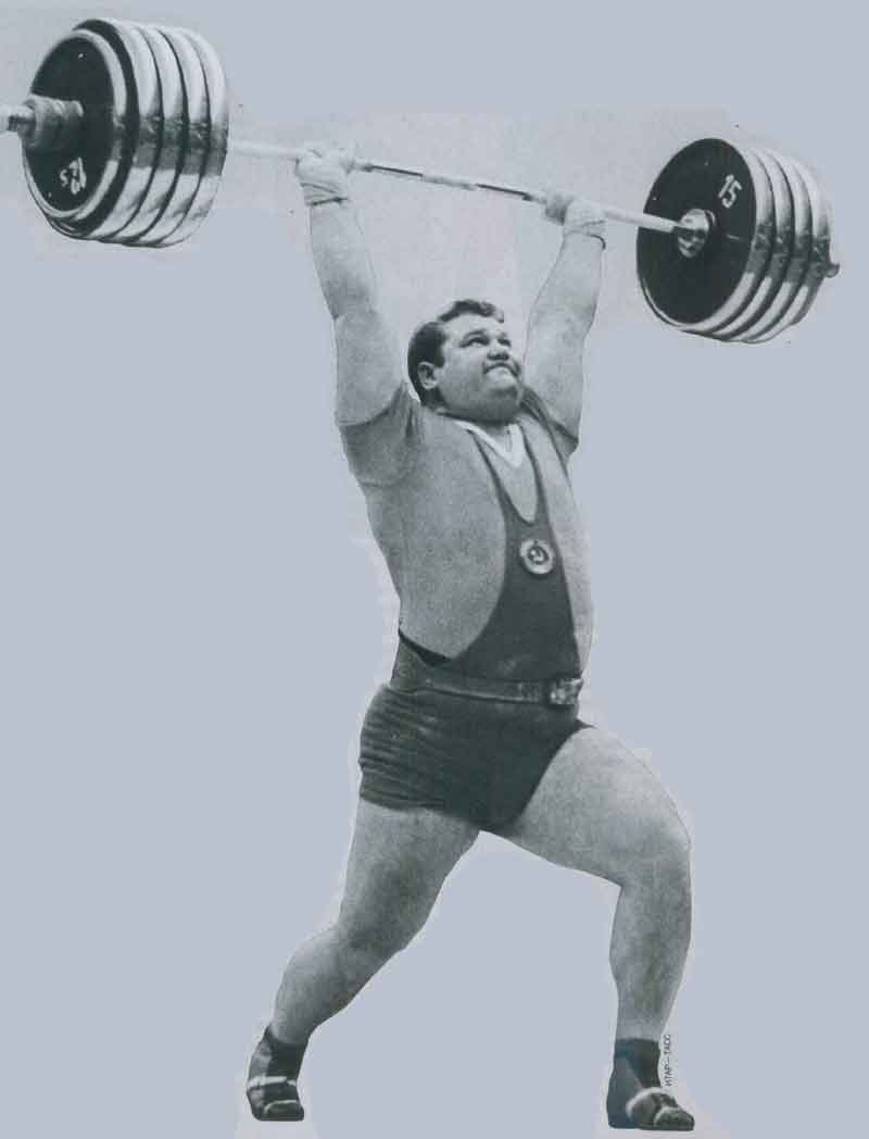 Русские кумиры(Штангисты) Арнольда Шварценеггера Русские кумиры(Штангисты) Арнольда Шварценеггера Шварценегер, россия, спорт, штанга
