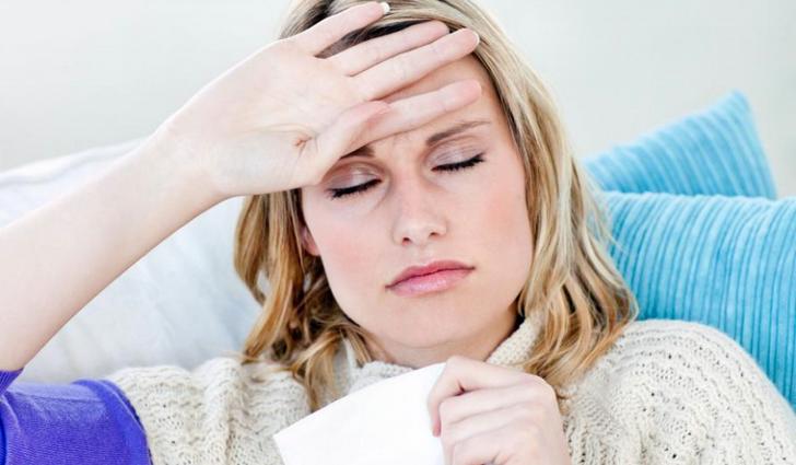 Противопоказания бессолевой диеты для похудения Противопоказания бессолевой диеты для похудения