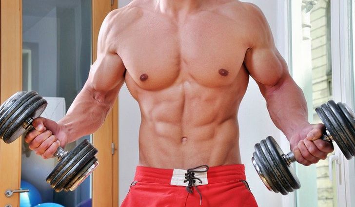 Учет калорий Учет калорий