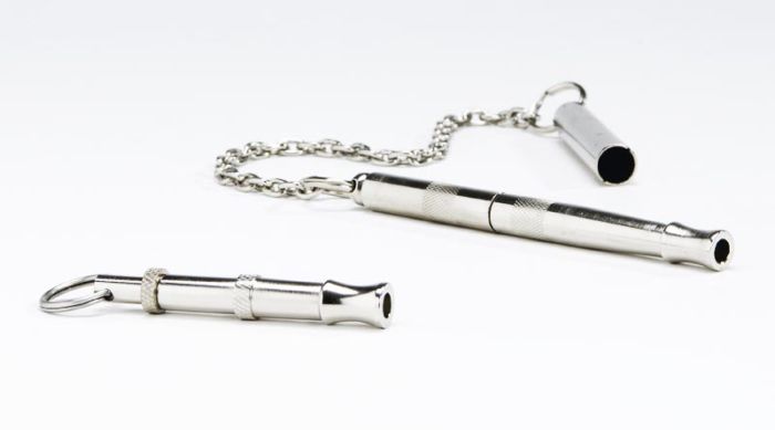 Отпугивающие приспособления Отпугивающие приспособления