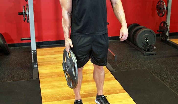 Как укрепить кисти Как укрепить кисти