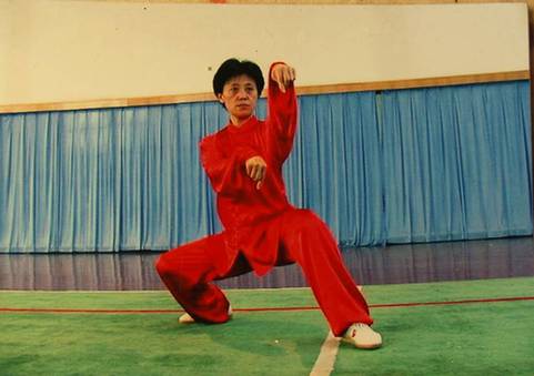 Чем отличается богомола в разных странах