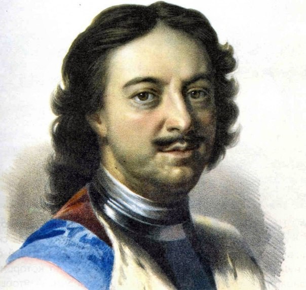 2. Самый сильный царь: Петр Первый. 2. Самый сильный царь: Петр Первый. люди, сила, спорт