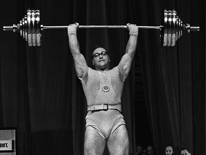 Русские кумиры(Штангисты) Арнольда Шварценеггера Русские кумиры(Штангисты) Арнольда Шварценеггера Шварценегер, россия, спорт, штанга