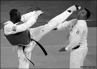 попал долио