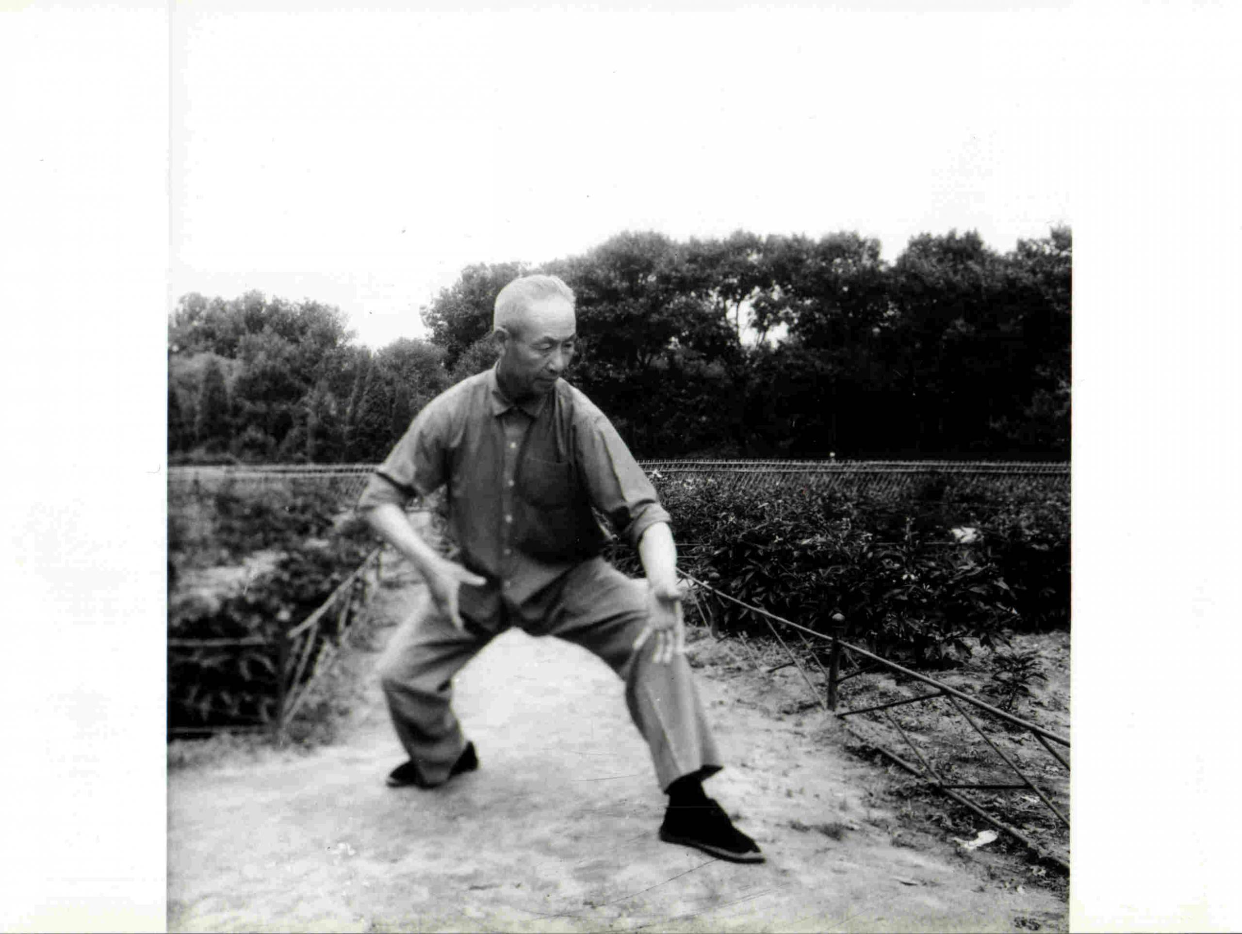 Ван Сянчжай основатель Ван Сянчжай основатель