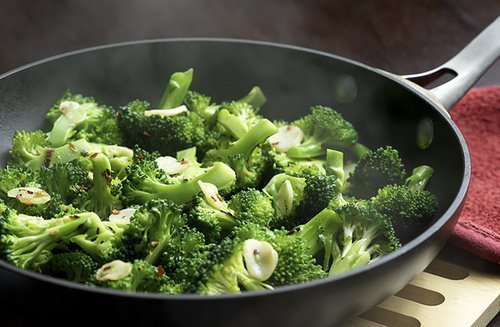 сушка тела в домашних условиях