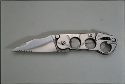 Птеродактиль Холодное оружие - боевое оружие. Ножи .