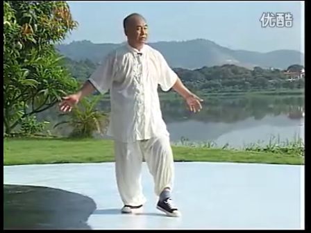 Ицюань группа Ши ли Ицюань группа Ши ли